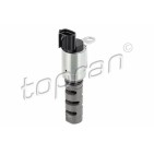 Valve Déphaseur d'Arbre à Cames Pour Toyota Auris Avensis C-HR 153300T030