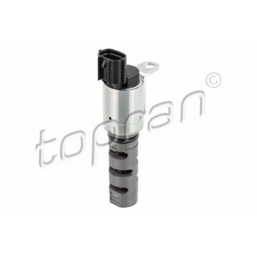 Valve Déphaseur d'Arbre à Cames Pour Toyota Auris Avensis C-HR 153300T030