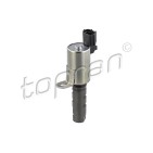 Valve Déphaseur d'Arbre à Cames Pour Toyota Avensis Camry RAV 4 I 1533028020