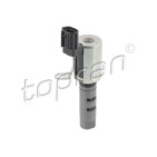 Valve Déphaseur d'Arbre à Cames Pour Toyota Aygo Yaris 153300Q010 1533040020