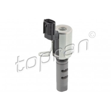 Valve Déphaseur d'Arbre à Cames Pour Toyota Aygo Yaris 153300Q010 1533040020