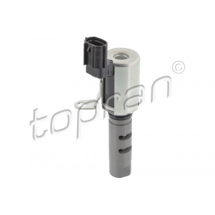 Valve Déphaseur d'Arbre à Cames Pour Toyota Aygo Yaris 153300Q010 1533040020