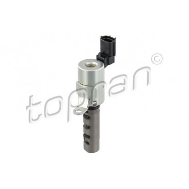 Valve Déphaseur d'Arbre à Cames Pour Toyota Hiace V Hilux VII 1533075010