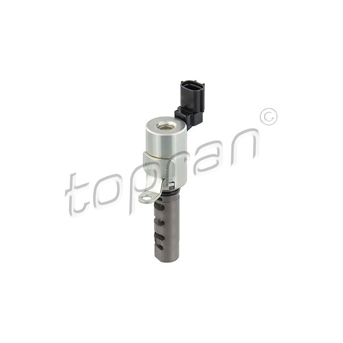 Valve Déphaseur d'Arbre à Cames Pour Toyota Hiace V Hilux VII 1533075010