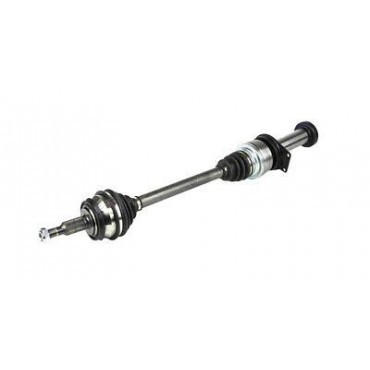 CARDAN ARBRE DE TRANSMISSION Droit VW MULTIVAN V TRANSPORTER V 7H0407272AJ