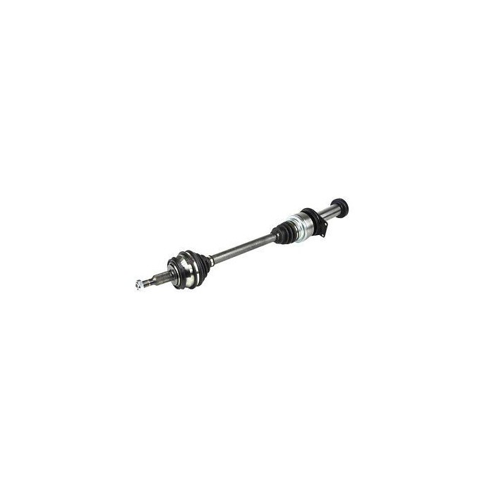 CARDAN ARBRE DE TRANSMISSION Droit VW MULTIVAN V TRANSPORTER V 7H0407272AJ