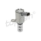 Valve Déphaseur d'Arbre à Cames Pour VW Audi Seat Skoda 06K115243A 06K115243B