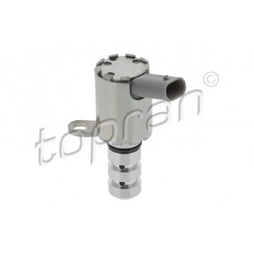 Valve Déphaseur d'Arbre à Cames Pour VW Audi Seat Skoda 06K115243A 06K115243B
