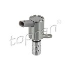 Valve Déphaseur d'Arbre à Cames Pour VW Audi Seat Skoda 06H115243E 06H115243J