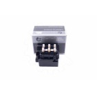 Bloc Solenoid Suspension Pneumatique Pour Audi A6 A8 3D0616013B 4E0616007E