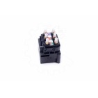 Bloc Solenoid Suspension Pneumatique Pour Audi A6 A8 3D0616013B 4E0616007E