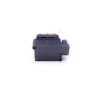 Bloc Solenoid Suspension Pneumatique Pour Audi A6 A8 3D0616013B 4E0616007E