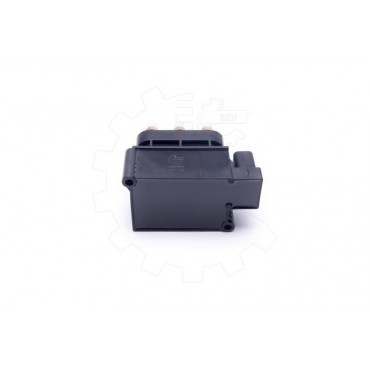 Bloc Solenoid Suspension Pneumatique Pour Audi A6 A8 3D0616013B 4E0616007E