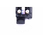 Bloc Solenoid Suspension Pneumatique Pour Audi A6 A8 3D0616013B 4E0616007E