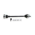 CARDAN ARBRE DE TRANSMISSION Gauche ou Droit VW PASSAT 3B2 3B3 3B5 8E0501203B