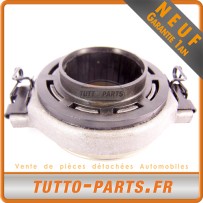 Butée d'Embrayage Audi 80 90 100 200 VW Passat LT