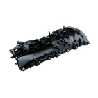 COUVERCLE DE CULASSE BMW Série 1 F20 F21 2 F22 3 GT F30 F31 5 7 X3 11127645173