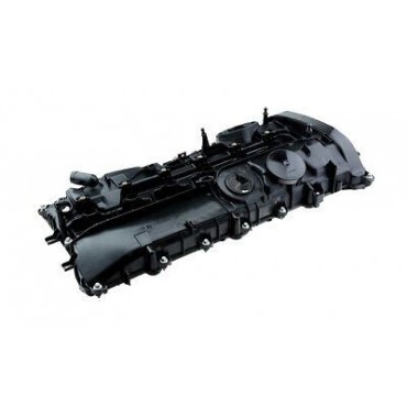 COUVERCLE DE CULASSE BMW Série 1 F20 F21 2 F22 3 GT F30 F31 5 7 X3 11127645173