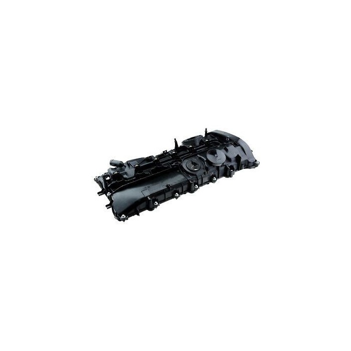 COUVERCLE DE CULASSE BMW Série 1 F20 F21 2 F22 3 GT F30 F31 5 7 X3 11127645173