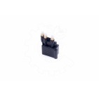 Bloc Solenoid Suspension Pneumatique Pour Mercedes-Benz Classe E 2123200758