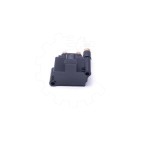 Bloc Solenoid Suspension Pneumatique Pour Mercedes-Benz Classe E 2123200758