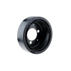 Damper Equilibreur d Arbre de Transmission RENAULT KANGOO SCÉNIC I 7701209352