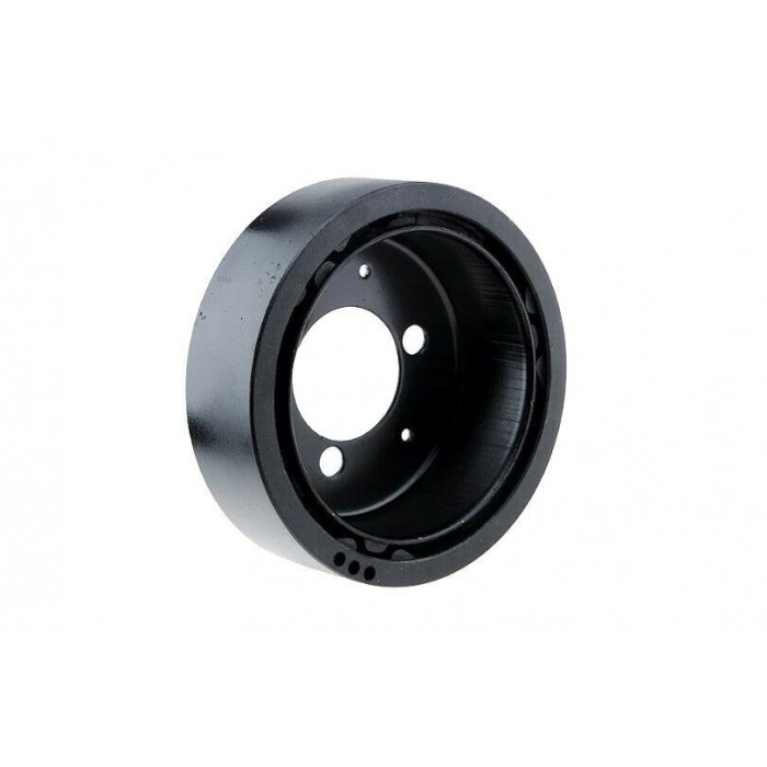Damper Equilibreur d Arbre de Transmission RENAULT KANGOO SCÉNIC I 7701209352