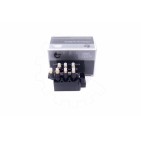 Bloc Solenoid Suspension Pneumatique Pour Tesla Model S 102791900B