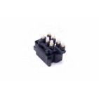 Bloc Solenoid Suspension Pneumatique Pour Tesla Model S 102791900B