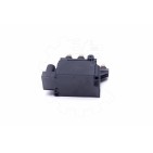 Bloc Solenoid Suspension Pneumatique Pour Tesla Model S 102791900B