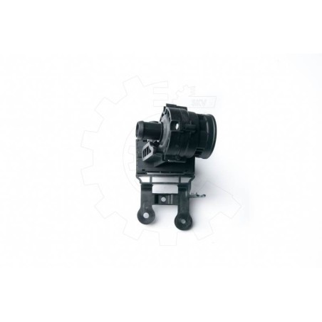 Vanne Régulation de Chauffage Pour Audi A6 4F1959617 4F1959617A 4F1959617B