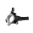 FUSEE D'ESSIEU AVANT droit EVASION JUMPY SCUDO ULYSSE 806 EXPERT 3647.34 364734