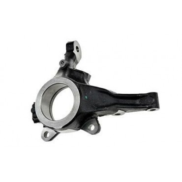 FUSEE D'ESSIEU AVANT droit EVASION JUMPY SCUDO ULYSSE 806 EXPERT 3647.34 364734