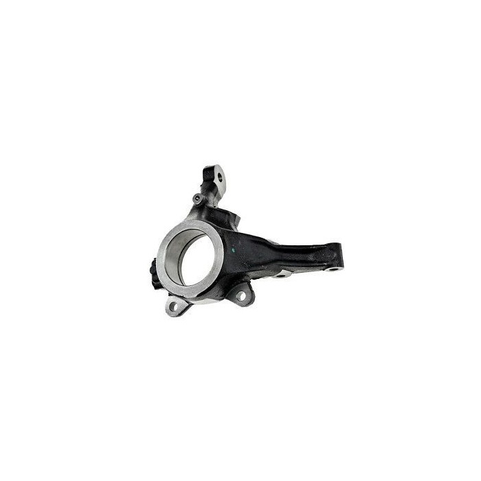 FUSEE D'ESSIEU AVANT droit EVASION JUMPY SCUDO ULYSSE 806 EXPERT 3647.34 364734