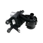 Vanne Régulation de Chauffage Pour Audi A6 4F1959617B