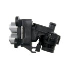 Vanne Régulation de Chauffage Pour Audi A6 4F1959617B