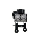 Vanne Régulation de Chauffage Pour Audi A6 4F1959617B