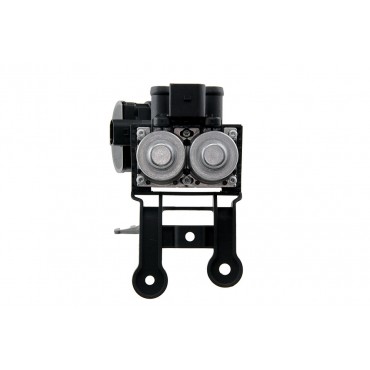 Vanne Régulation de Chauffage Pour Audi A6 4F1959617B