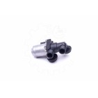 Vanne Régulation de Chauffage Pour BMW Série 3 E46 5 E39 X3 E83 64118369805