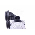 Vanne Régulation de Chauffage Pour BMW Série 3 E46 5 E39 X3 E83 64118369805