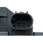Vanne Régulation de Chauffage Pour BMW Série 3 E46 5 E39 X3 E83 64118369805