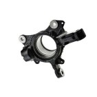 FUSEE D'ESSIEU avant droit OPEL MOVANO B RENAULT MASTER III 400150081R