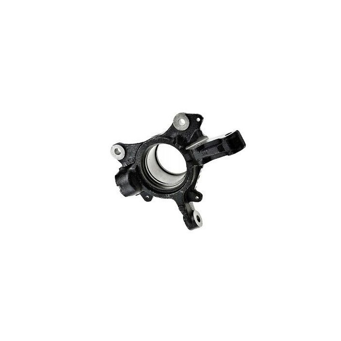 FUSEE D'ESSIEU avant droit OPEL MOVANO B RENAULT MASTER III 400150081R