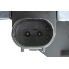 Vanne Régulation de Chauffage Pour BMW Série 3 E46 5 E39 X3 E83 64118369805