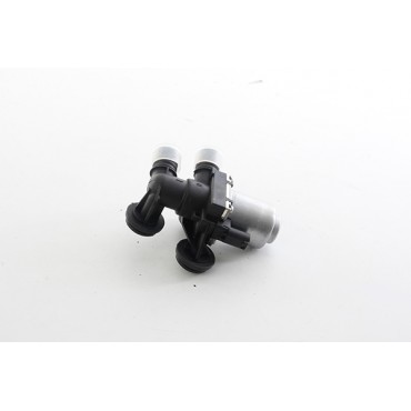 Vanne Régulation de Chauffage Pour BMW Série 3 E46 5 E39 Z8 E52