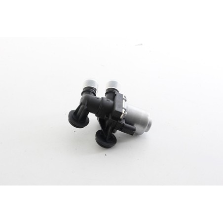 Vanne Régulation de Chauffage Pour BMW Série 3 E46 5 E39 Z8 E52