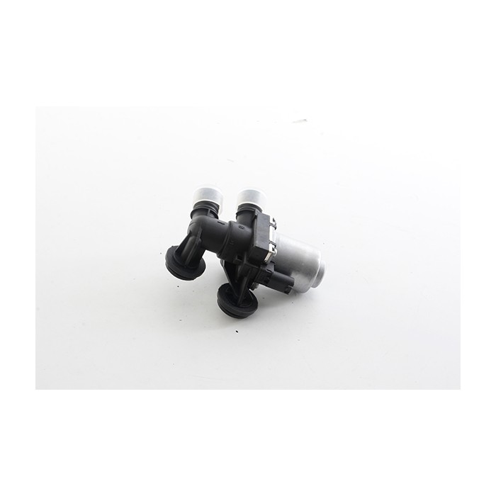 Vanne Régulation de Chauffage Pour BMW Série 3 E46 5 E39 Z8 E52