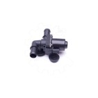 Vanne Régulation de Chauffage Pour BMW Série 3 E90 X3 E83 X5 E70 64116928495
