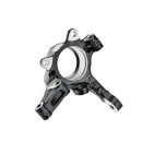 FUSEE D'ESSIEU AVANT gauche EVASION JUMPY SCUDO ULYSSE 806 EXPERT 3646.34 364634