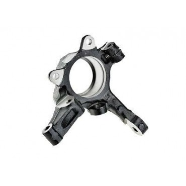 FUSEE D'ESSIEU AVANT gauche EVASION JUMPY SCUDO ULYSSE 806 EXPERT 3646.34 364634
